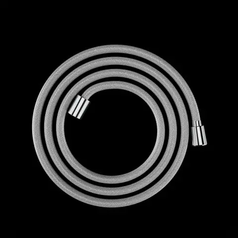 Hansgrohe Designflex Duschslang Erbjudande